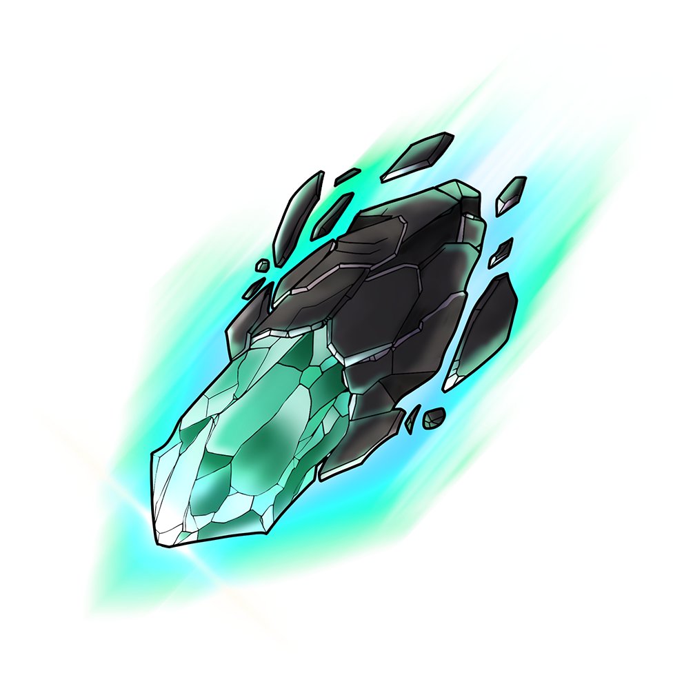 ⏰ Time's almost up - It's the final day! Complete 24 forages in the last 13 days to win a Reindeer Companion 🦌 &amp; a Shiny Star Shard 💫 in the Solstrus giveaway! Don’t miss out on these festive rewards! #Nanotopia #Solstrus #WAXFAM #WAXNFT <a href="/WAX_io/">WAX</a>