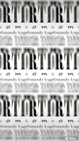 WAL_LugoLtd's tweet photo. William Armando Lugo For: #poricohome #porticobed&bath #porticocollection #swaim #leeindustries #bakerfurniture #millingroad #timbuktu #bernhardt #simonpierce #willbrooks #grange #inkdrawing #ink #art #2025 #trends #arte #share #follow #williamarmandolugo https://t.co/cL3q8CZl8R