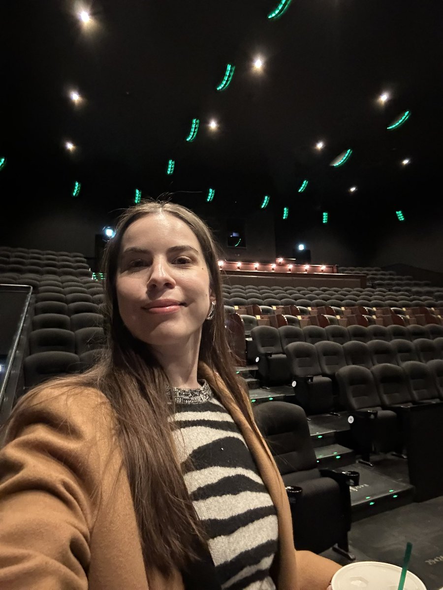 lefty • 🦢🩰🎬 tweet media