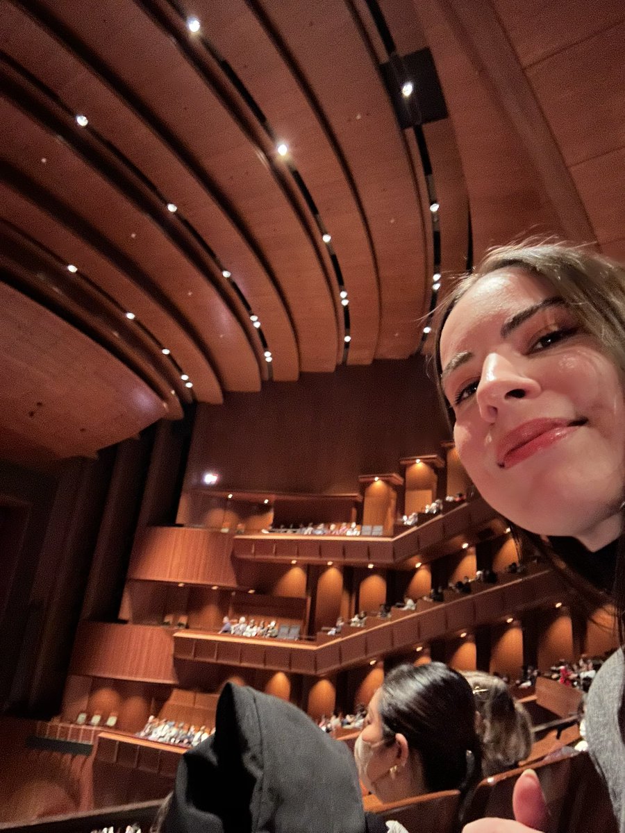 lefty • 🦢🩰🎬 tweet media