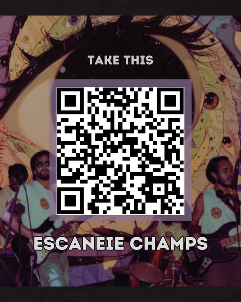 TakeThisofc's tweet photo. DIA 17 MARCANDO O @suplaoriginal ATÉ ELE OUVIR NOSSO SOM.
Mais um dia, seguimos na luta, ouve nois ai 
https://t.co/fG54XstPgX
#musica #rock #rocknacional #maconha #seilacara https://t.co/F57l9qucHJ