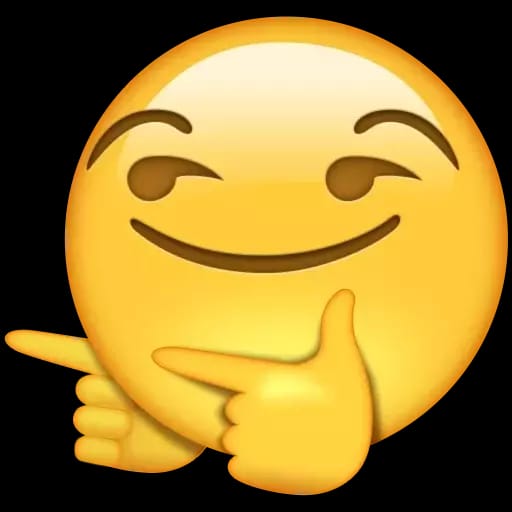 Ethan 🔶 tweet media