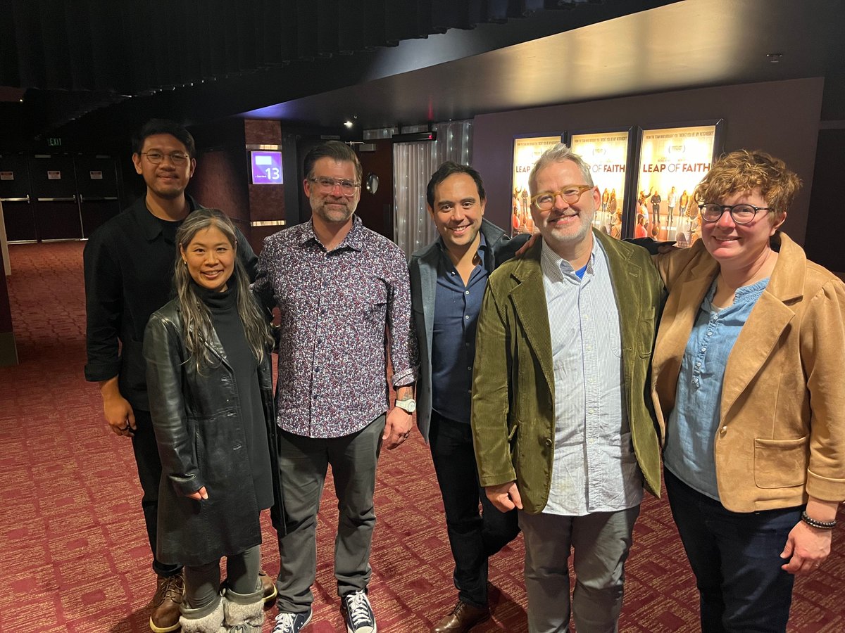 brehmcenter's tweet photo. 2024 made us so grateful. So in 2025, we're expectant.

Happy new year from all of us at The Brehm Center! https://t.co/tPatmBt7nA