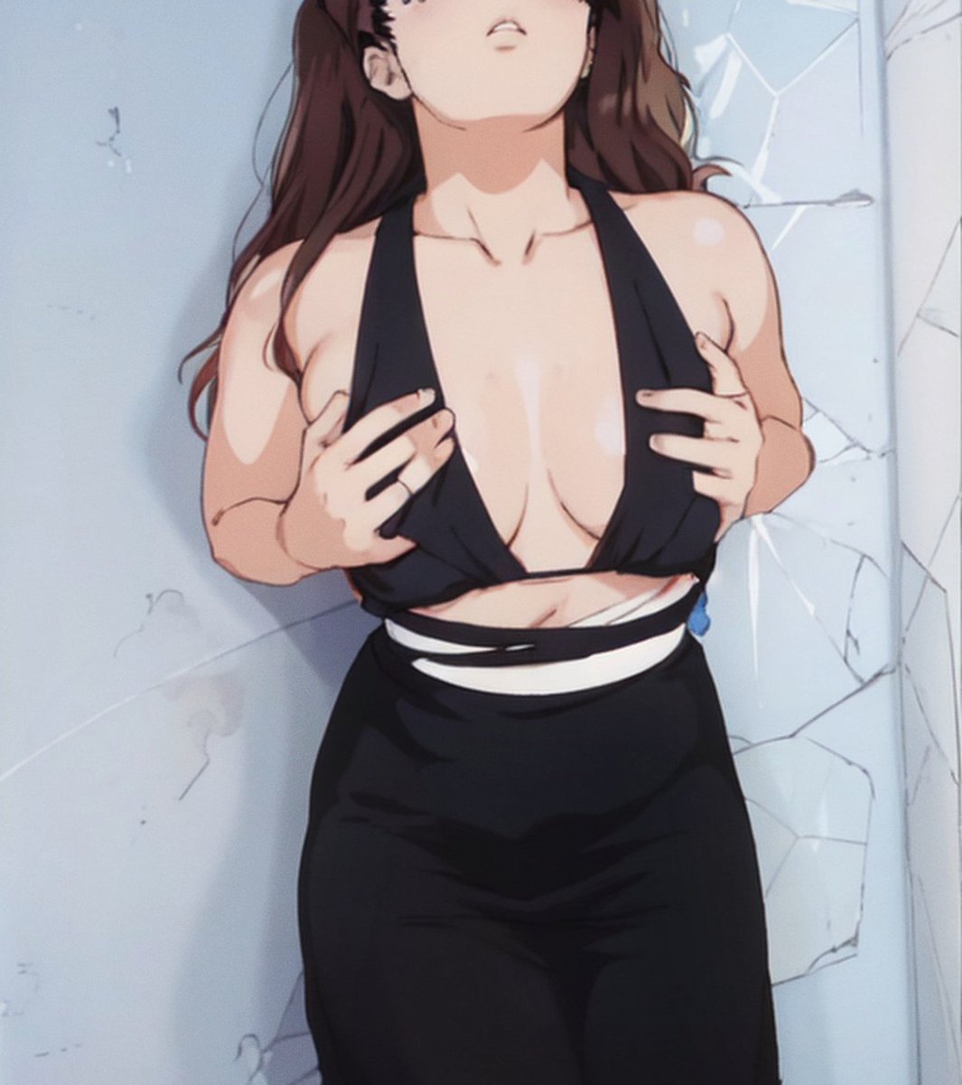 DrawingsErotic's tweet photo. Model @XharaRose 🔥🔥🔥
.
.
#animescene #animecosplay #animeedits #intags #cuteanime #iconanime #animefanart #animefans #animeedit #animeworld #loveanime #animelove #anime #animegirl #animeart #animation #animewallpaper #animedrawing #animefan #animelover #animememes https://t.co/5NlrGQ5bVv