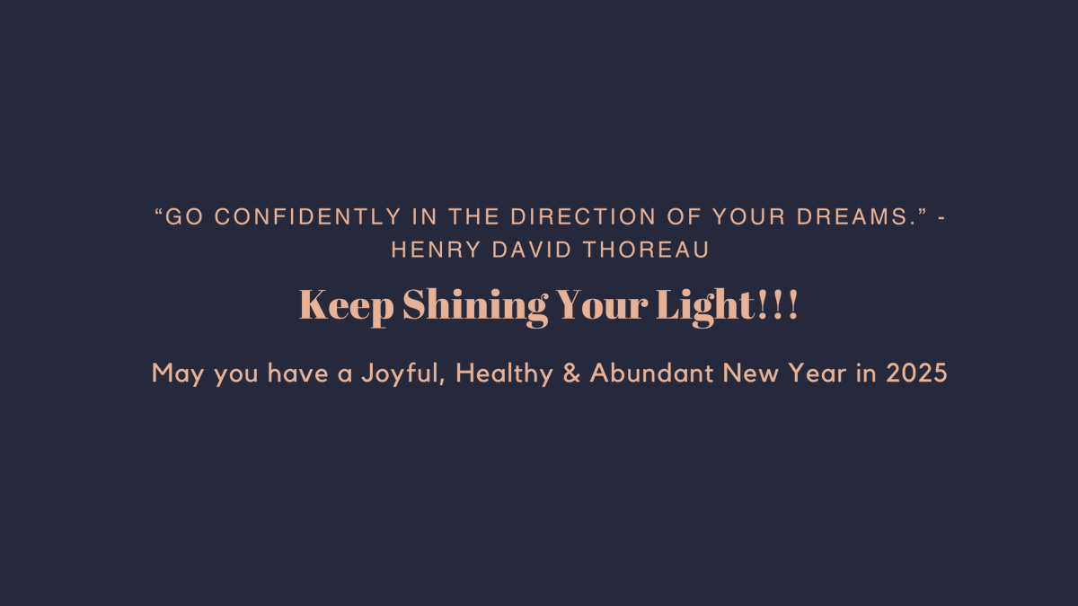 #HappyNewYear2025 #gratitude #museums #lighthouses #PeaceandJoy