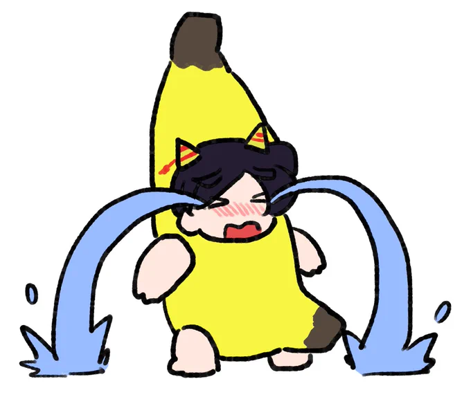 番外編 