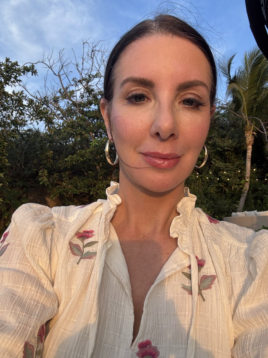 Shannon Watts tweet media