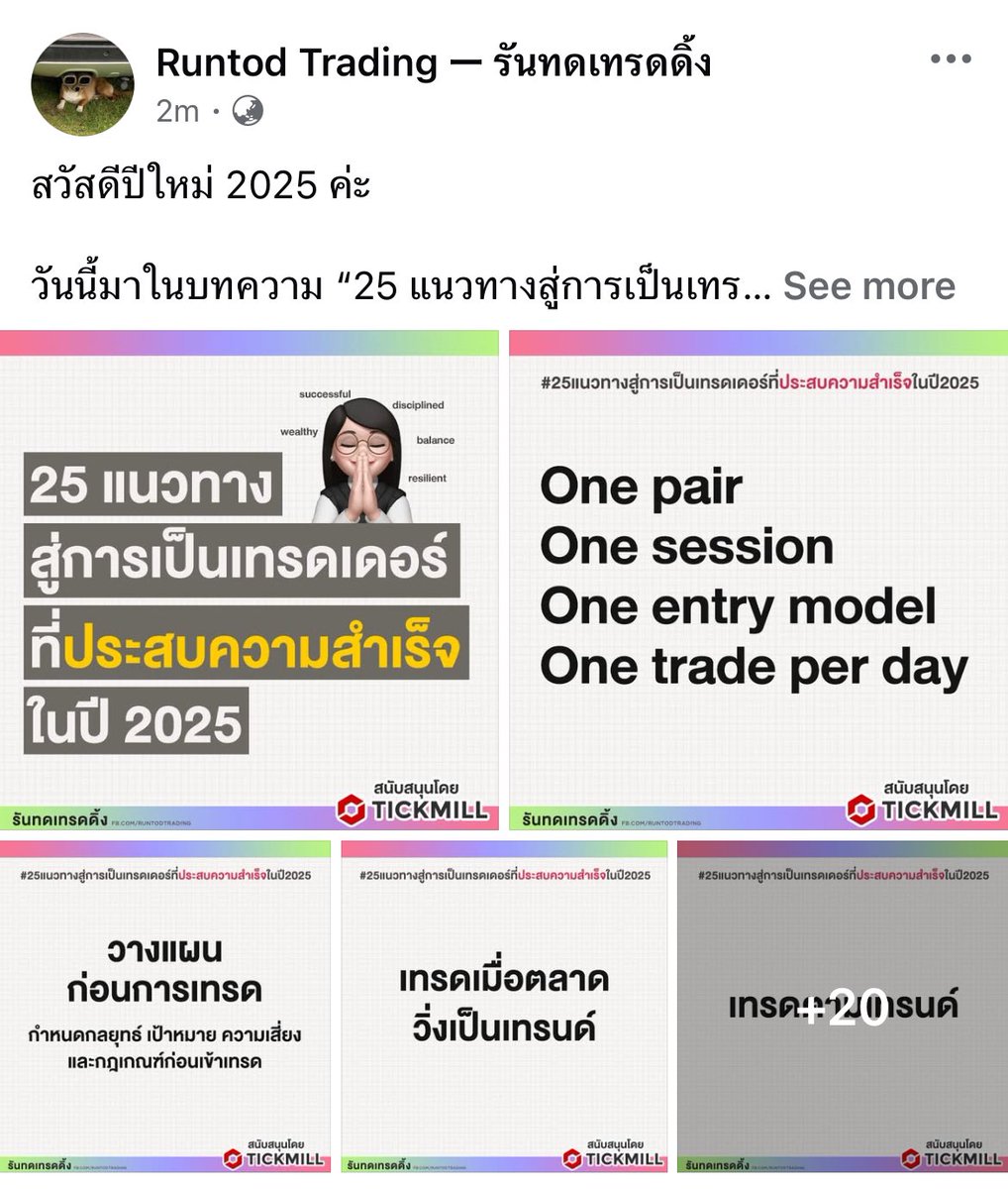 Whimsy 🍵🐰 tweet media