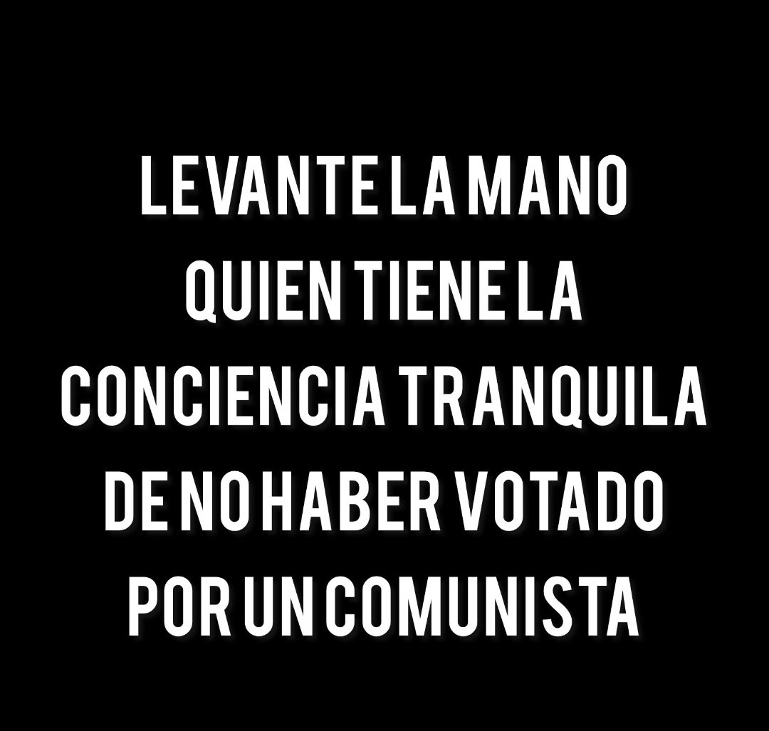 Confirmo y tu? 🙋🏻‍♀️👇