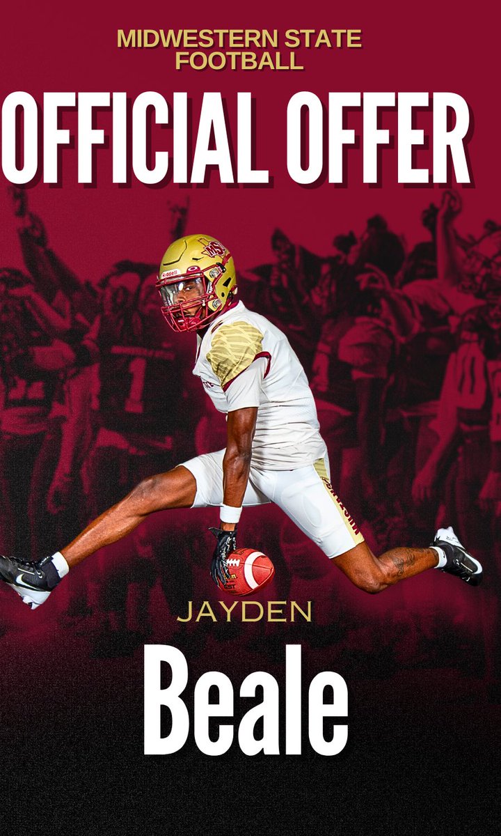 Jayden Beale tweet media