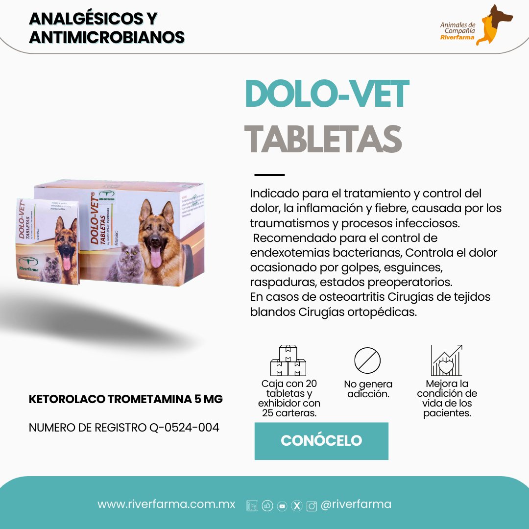 riverfarma's tweet photo. Visita https://t.co/XeXusEjz59 para conocer todos nuestros productos para animales de compañía. https://t.co/BxbvGIpuRM