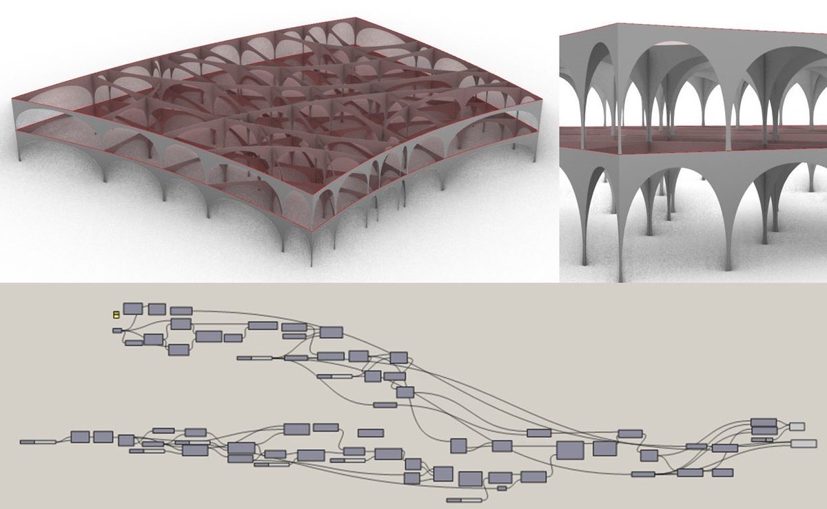 多摩美術大学図書館