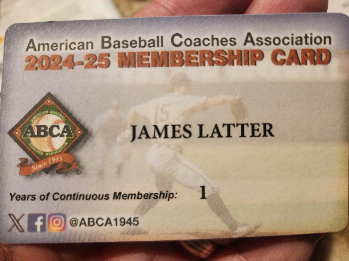 jjlatter's tweet photo. @ABCA1945 https://t.co/6m5f4gLyJd