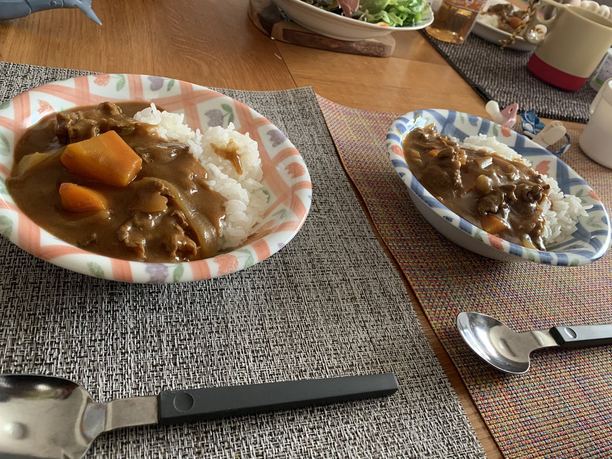 Sousuke_1sai's tweet photo. 正月２日目の朝食のセンス最高😚🌟 https://t.co/Yvt6HZAIqA