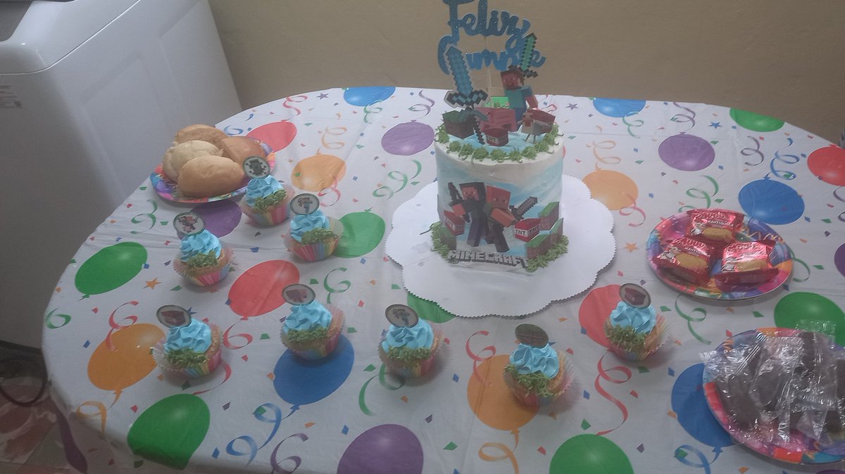 RobertoLegend tweet media