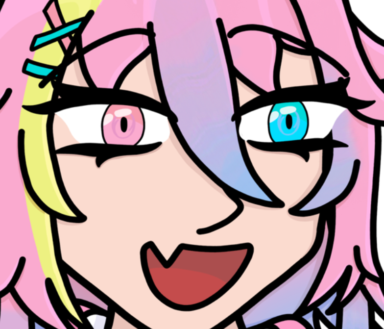 DriAlCub's tweet image. Abro hilo de los mangas, animes, videojuegos... y este tipo de cosas que vaya terminando este año 2025 :3