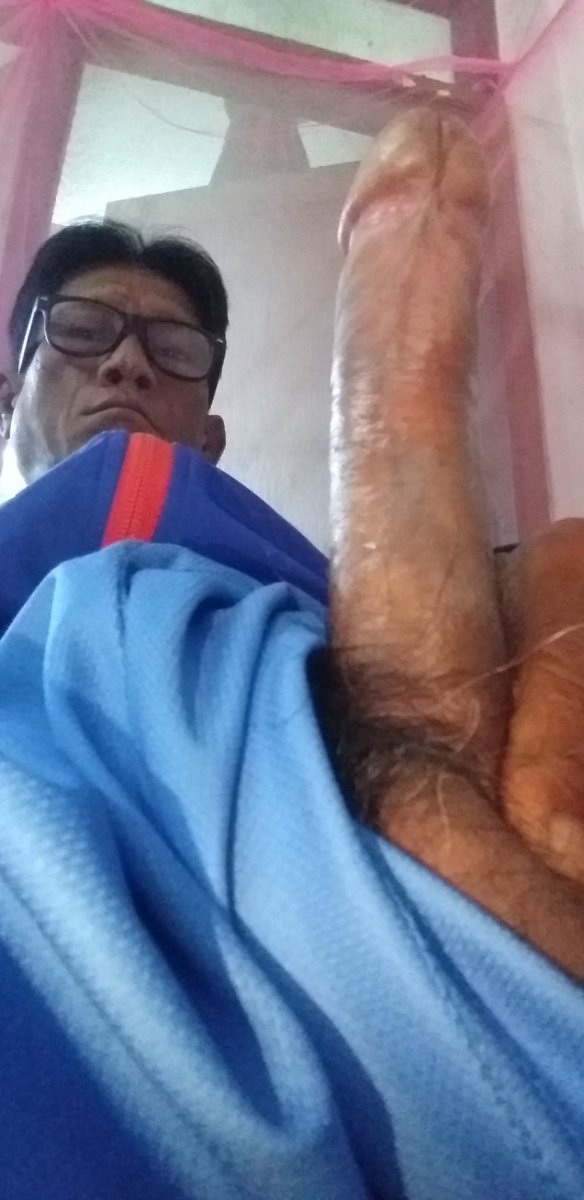 เช้านี้ที่เดิมบางสุพรรณเหงาอยากจัง