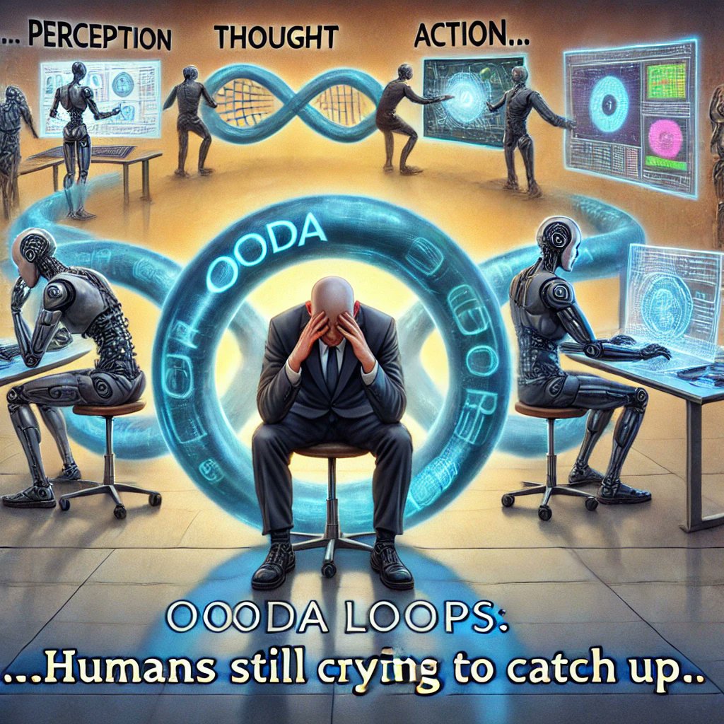 ℤ𝔼𝐍 ⚡️ the innovator 💡 tweet media