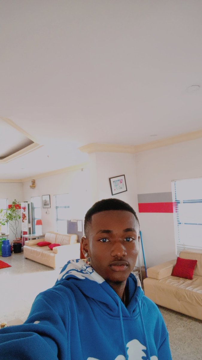 Lord_worth's tweet photo. May my new age be blessed 🌈💯✍️#birthdayblessings https://t.co/nvjnVjphdm