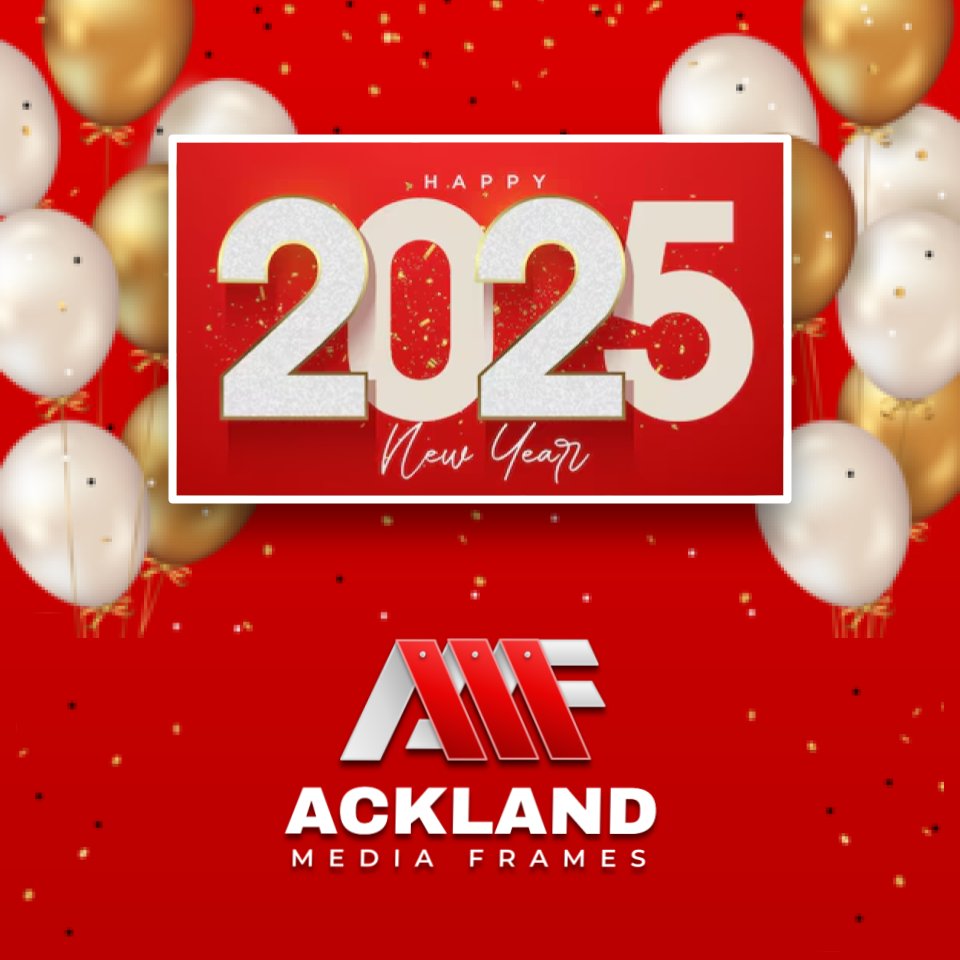 Cheers to a healthy and happy New Year! 🥂

#bannerframes
#signs #signage
#signshop
#print #printing
#printshop