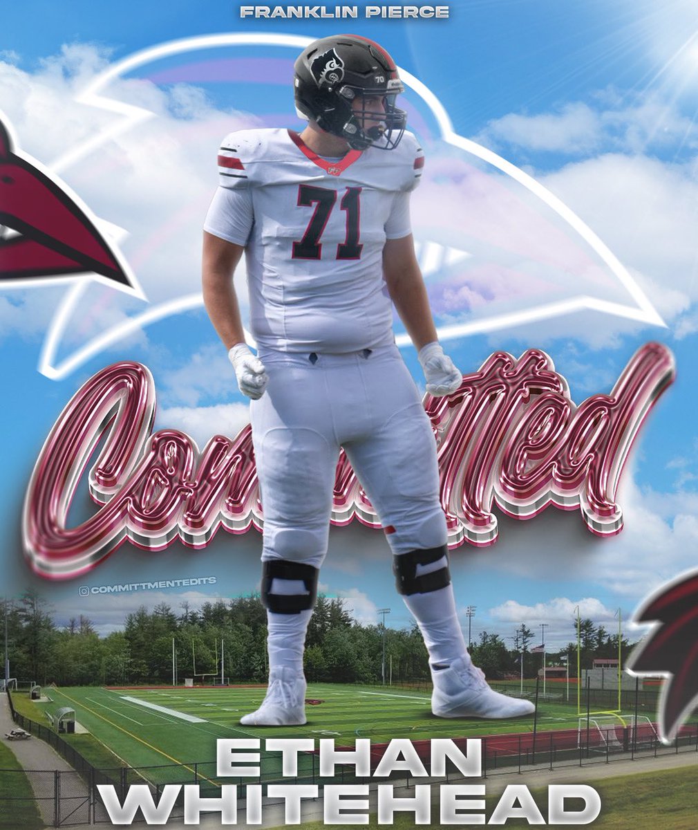 Ethan Whitehead tweet media