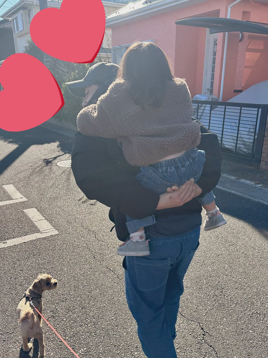 新年の挨拶は控えさせていただきますが
今年もよろしくお願いします🎍✨️

実は妹が亡くなってすぐに
妊娠がわかって7月に出産予定です🥲
なんの巡り合わせだよって感じですが
安定期までまだ1ヶ月くらいあるので
無事生まれて来てくれることを願ってます🥺

妹の分まで幸せに育ってくれますように。