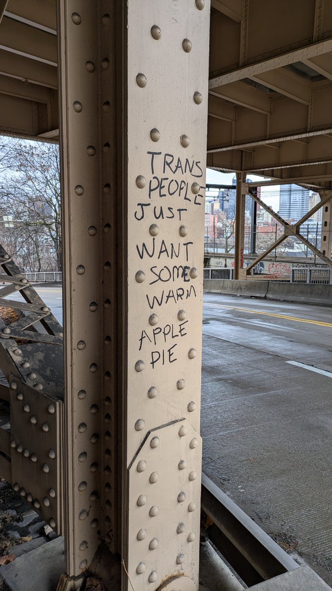 pghgraffiti's tweet photo. https://t.co/4PVYQdIqHD