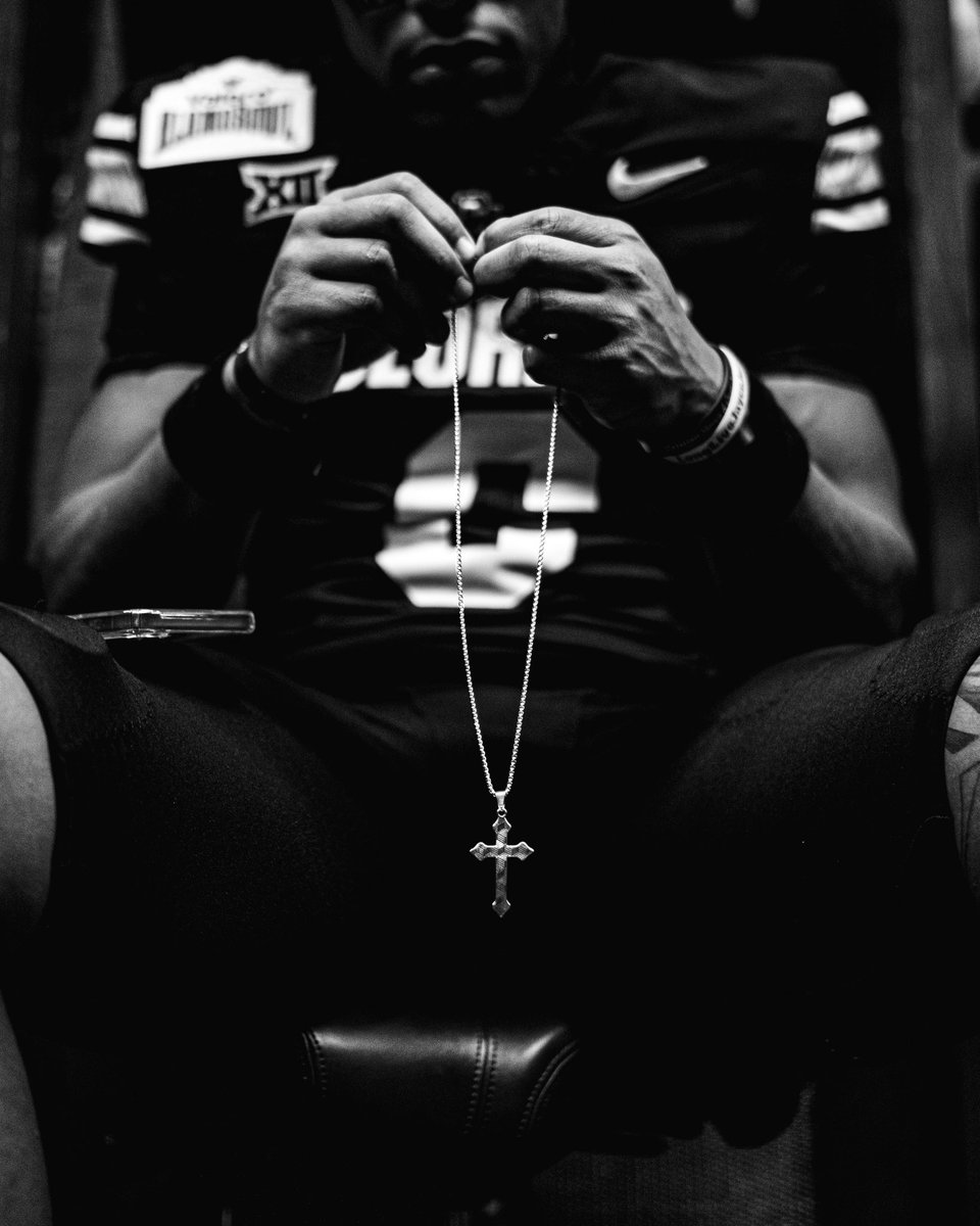 DrelonMiller's tweet photo. ⏰ https://t.co/sG20f4AAUj