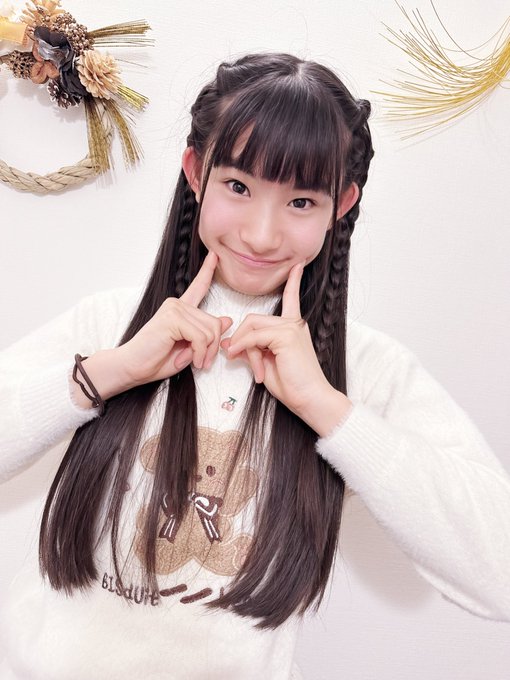 Twitterのコスプレ画像10