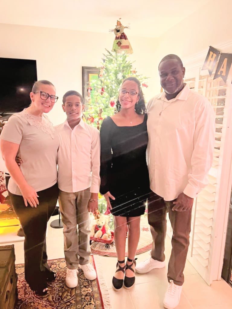 Happy New Year!!  2025 Let’s gooo!!!!