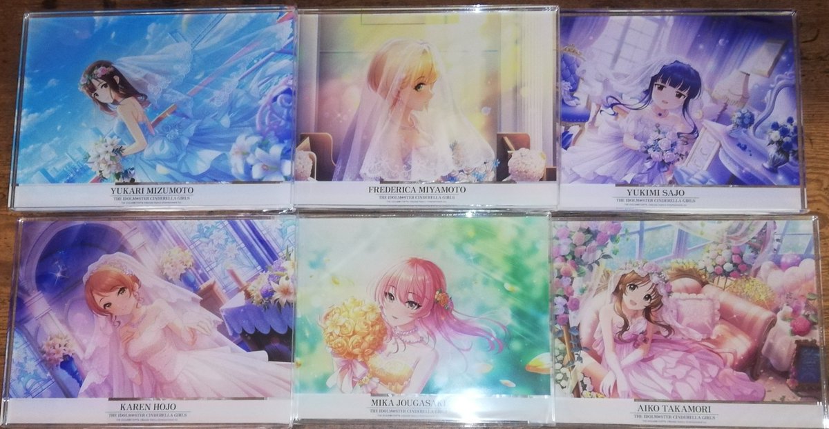 博多バスターミナル店】 下記の商品が入荷しました‼️ 【アイドル