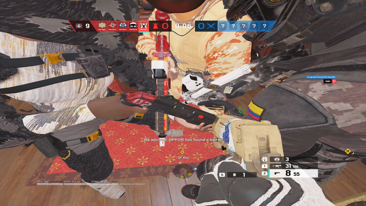 𓂧𓅱𓈖𓏏 𓎡 𓅂𓅲𓂋𓅱𓊪𓅂 𓅃𓅂𓋴𓏏 <a href="/chalet/">Mirai</a> <a href="/27097/">smy</a> <a href="/mbynat/">ᡣ𐭩</a>