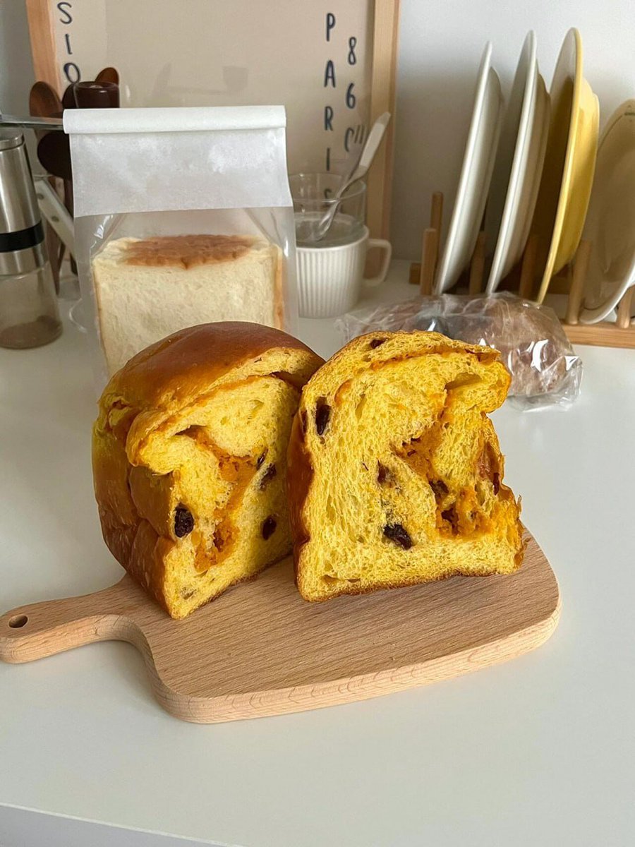 每一口都是暖暖的甜蜜，把快乐留在舌尖。