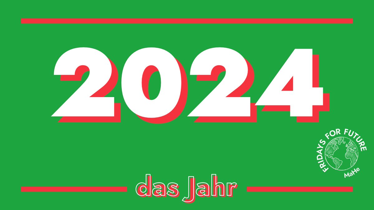 Fridays for Future Marzahn-Hellersdorf tweet media