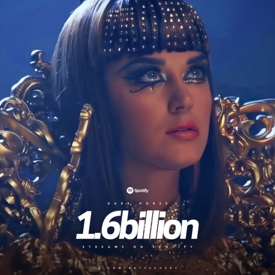 Katy Perry tour photos and review: Live at Madison Square Garden, image size:1080x1080