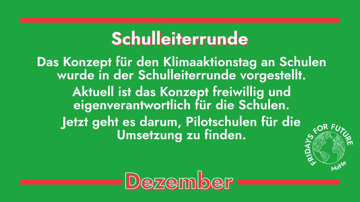 Fridays for Future Marzahn-Hellersdorf tweet media