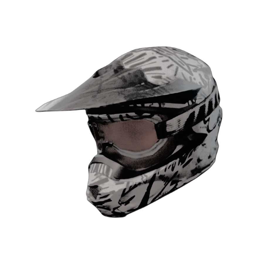 𝓣𝒉𝒆 𝓜𝒖𝒕𝒊𝒏𝒆𝒆𝒓 . tweet media