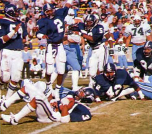 Jeb Hill tweet media