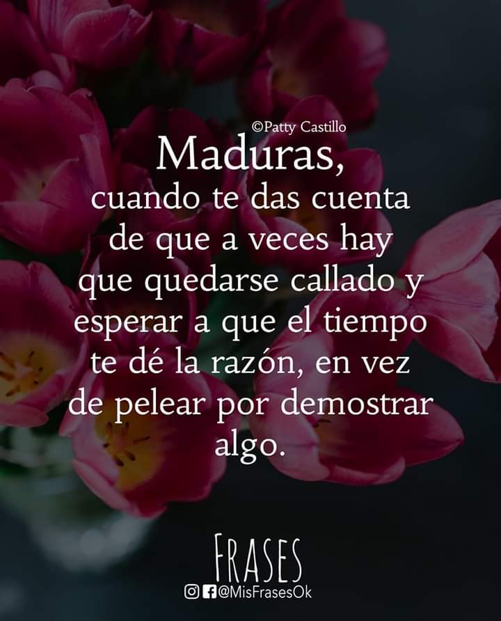 MADURAS,