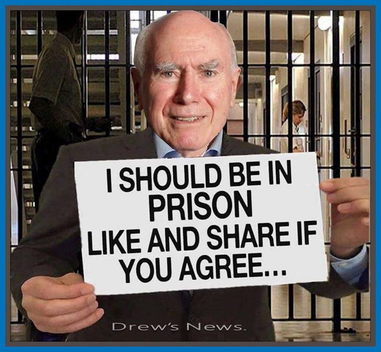 💧Rodent. #KissTheRing #NoAgeBan #RiverToTheSea (@schoonerlita) on Twitter photo 