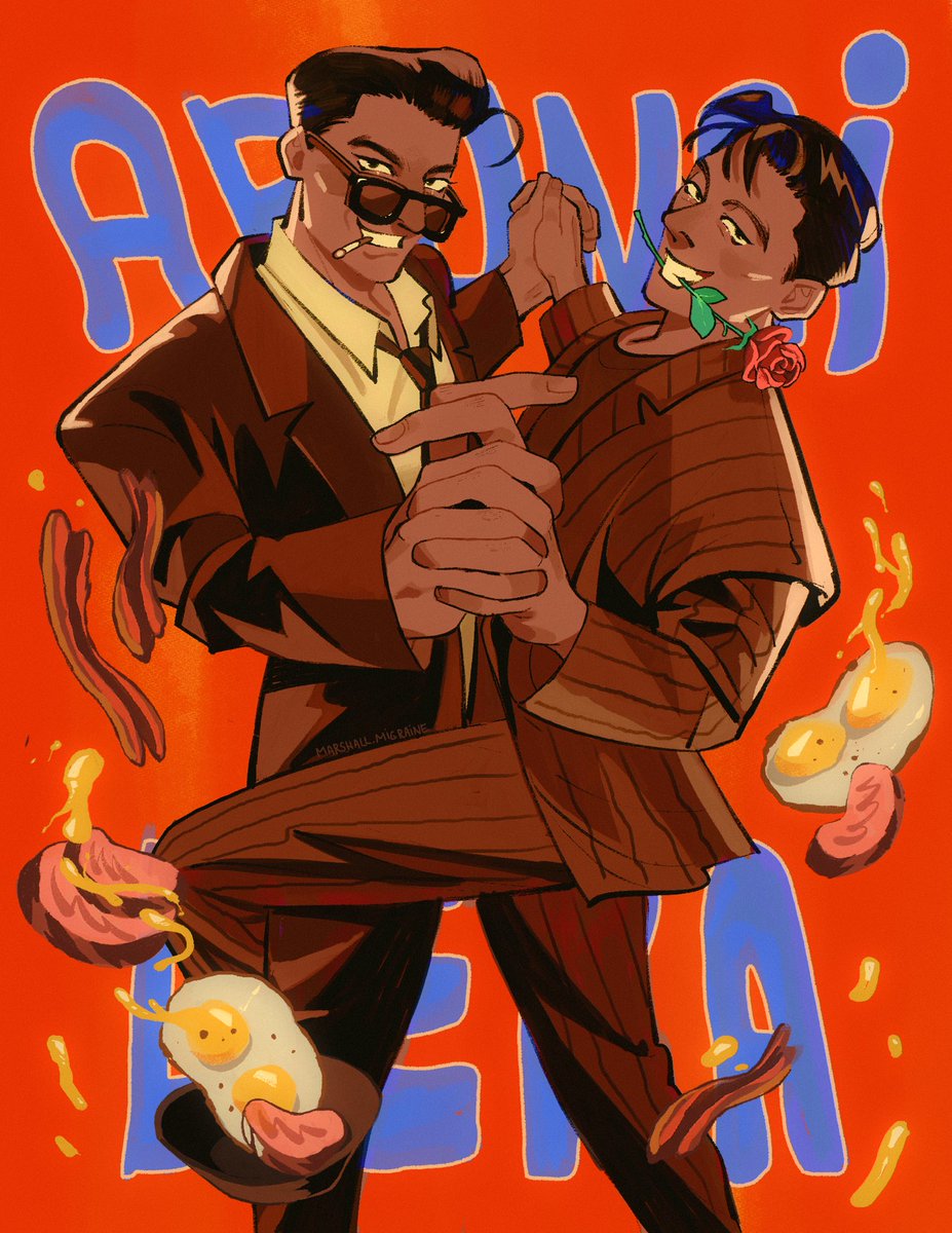 save me cops from the 1986 japanese tv show abunai deka save me