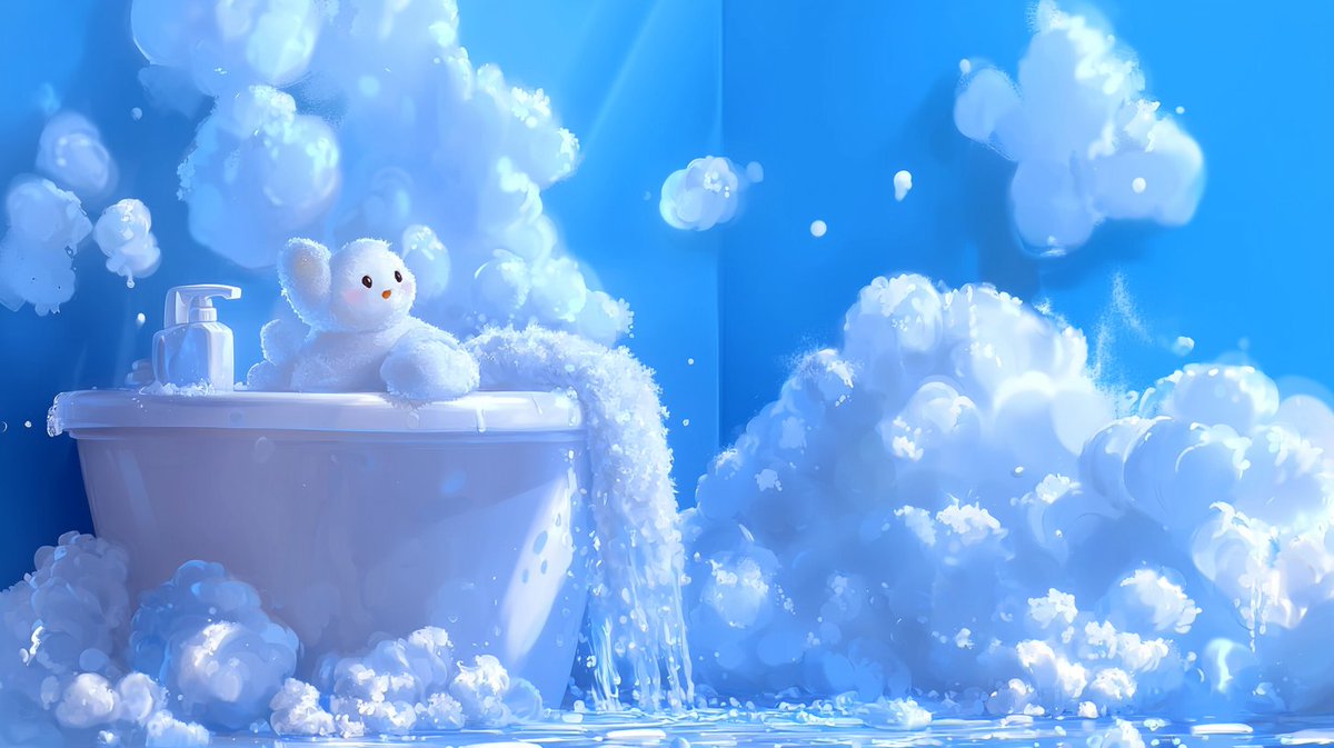 Community (Twitter) image 3