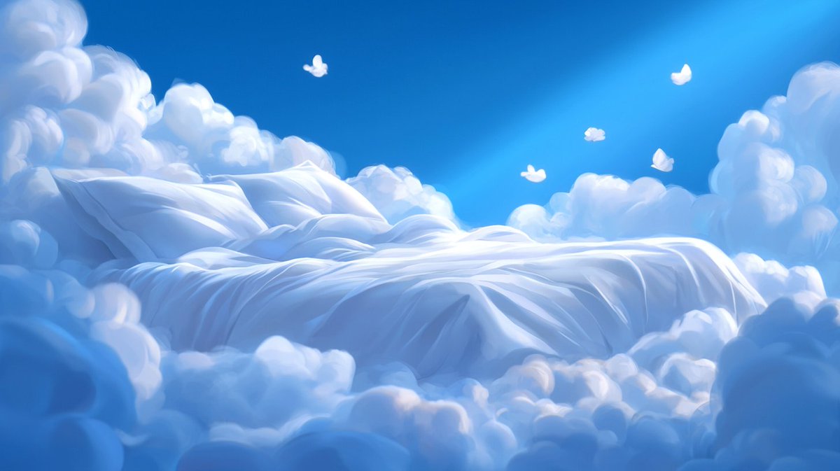Community (Twitter) image 4