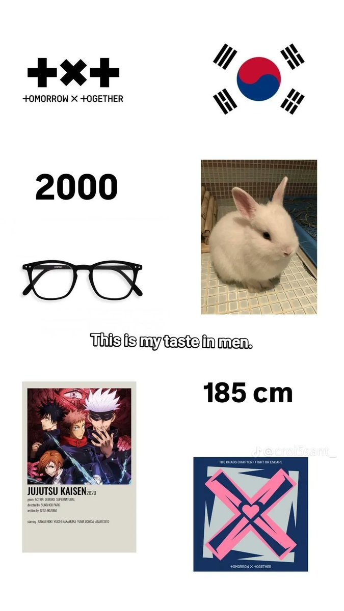 PuteriKv's tweet photo. my taste in men. https://t.co/Z0KjejJkQF