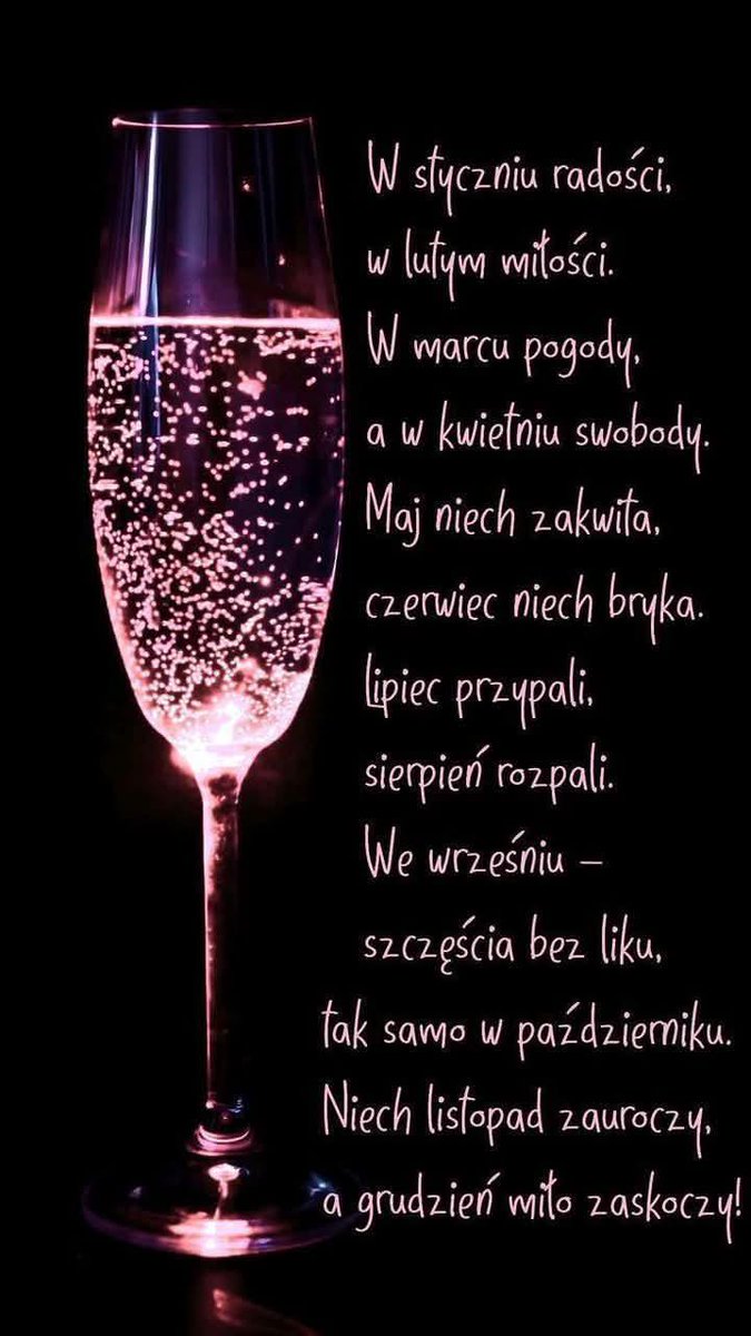 Artosz (@artosz1) on Twitter photo 