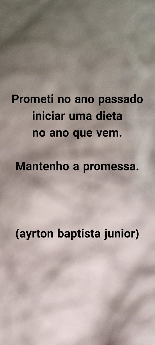 Ayrton Baptista Jr (@ayrtonbap) on Twitter photo 