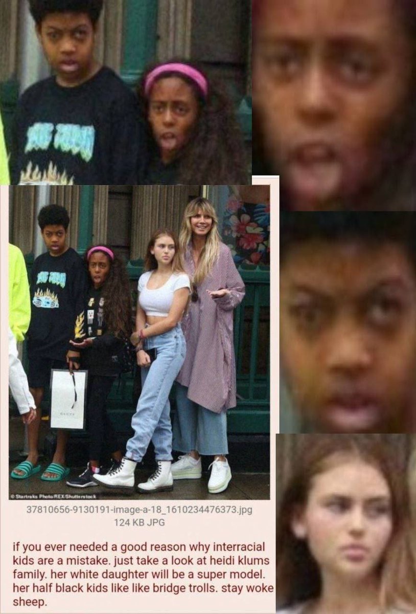 What the "BEEEEP"  ~ Woahhhhhh.