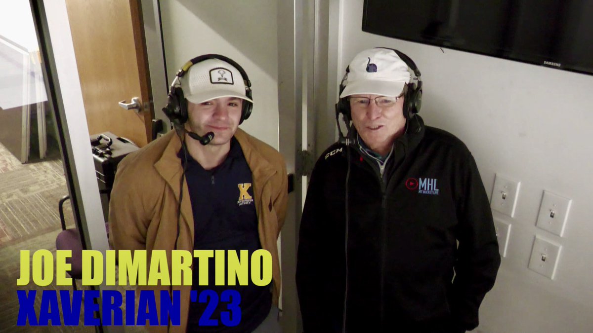 Jeff Lane tweet media