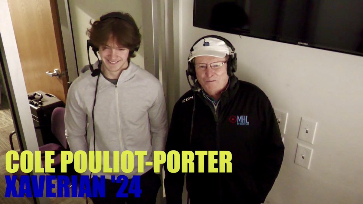 Jeff Lane tweet media