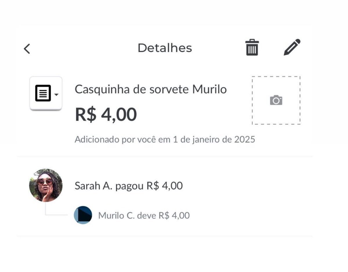 Sarah Aline 💅🏿 tweet media